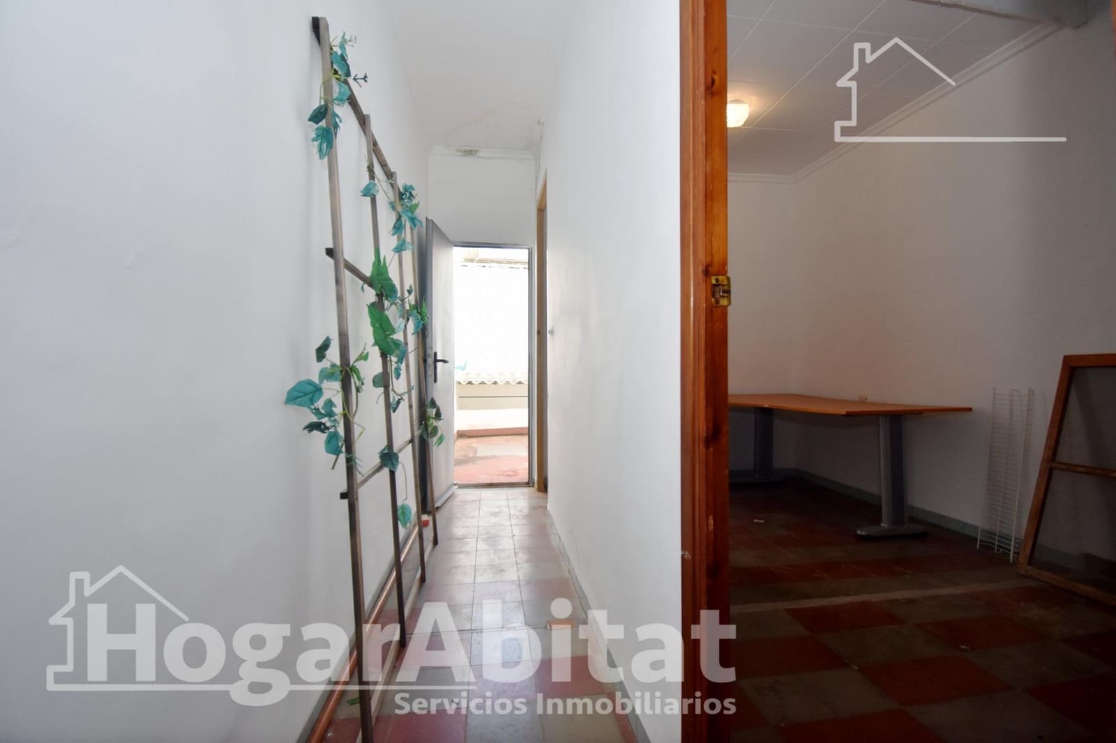 3 bedroom Townhouse for sale in Nules - € 75,000 (Ref: 9686509)