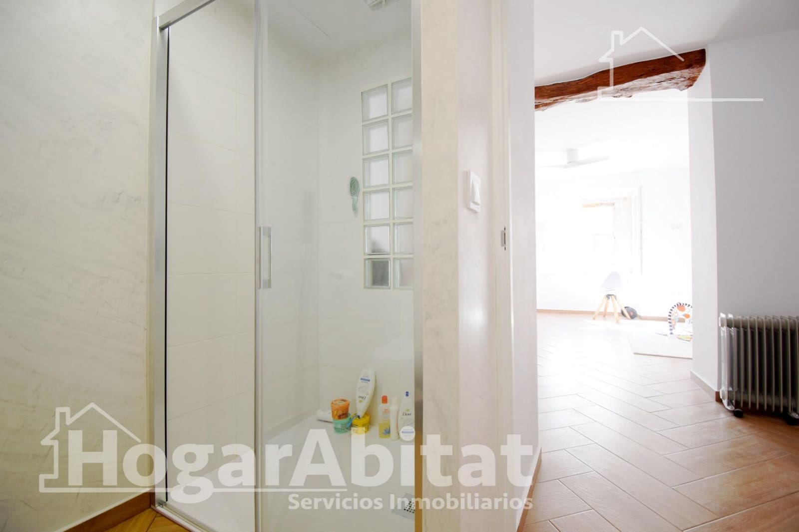 6 slaapkamer Huis te koop in Adsubia - € 516.000 (Ref: 9686513)