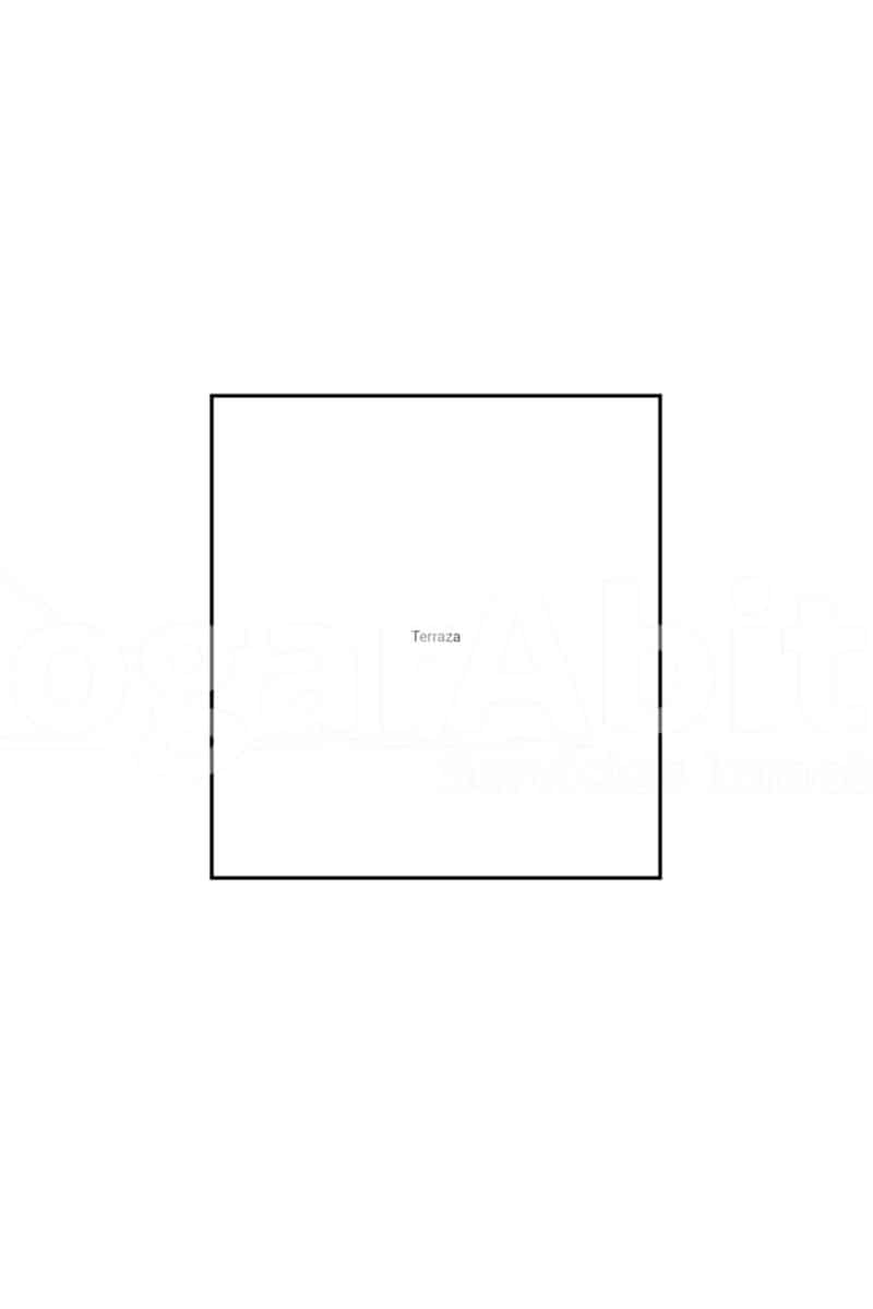 6 slaapkamer Huis te koop in Adsubia - € 516.000 (Ref: 9686513)