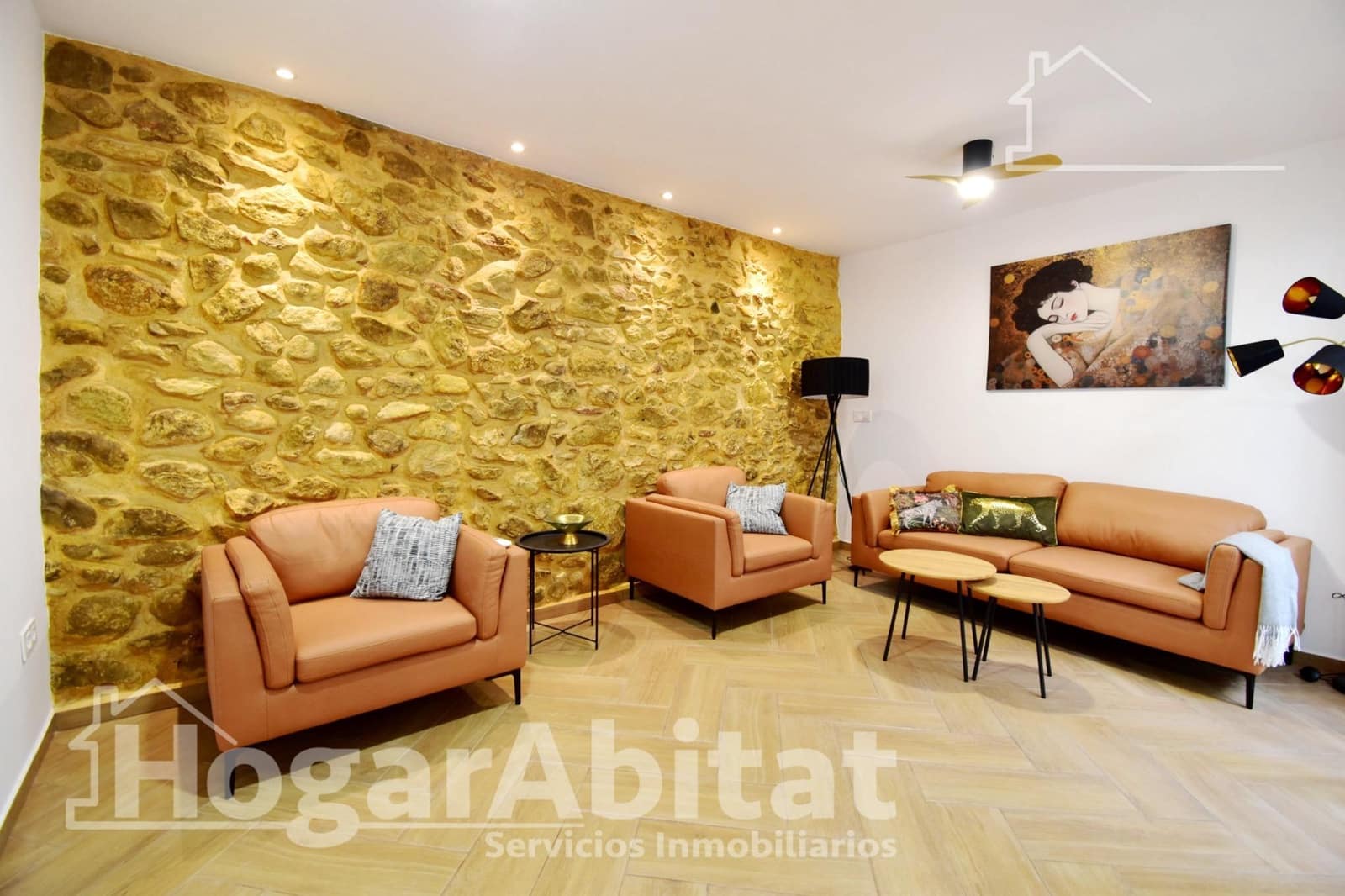 6 slaapkamer Huis te koop in Adsubia - € 516.000 (Ref: 9686513)