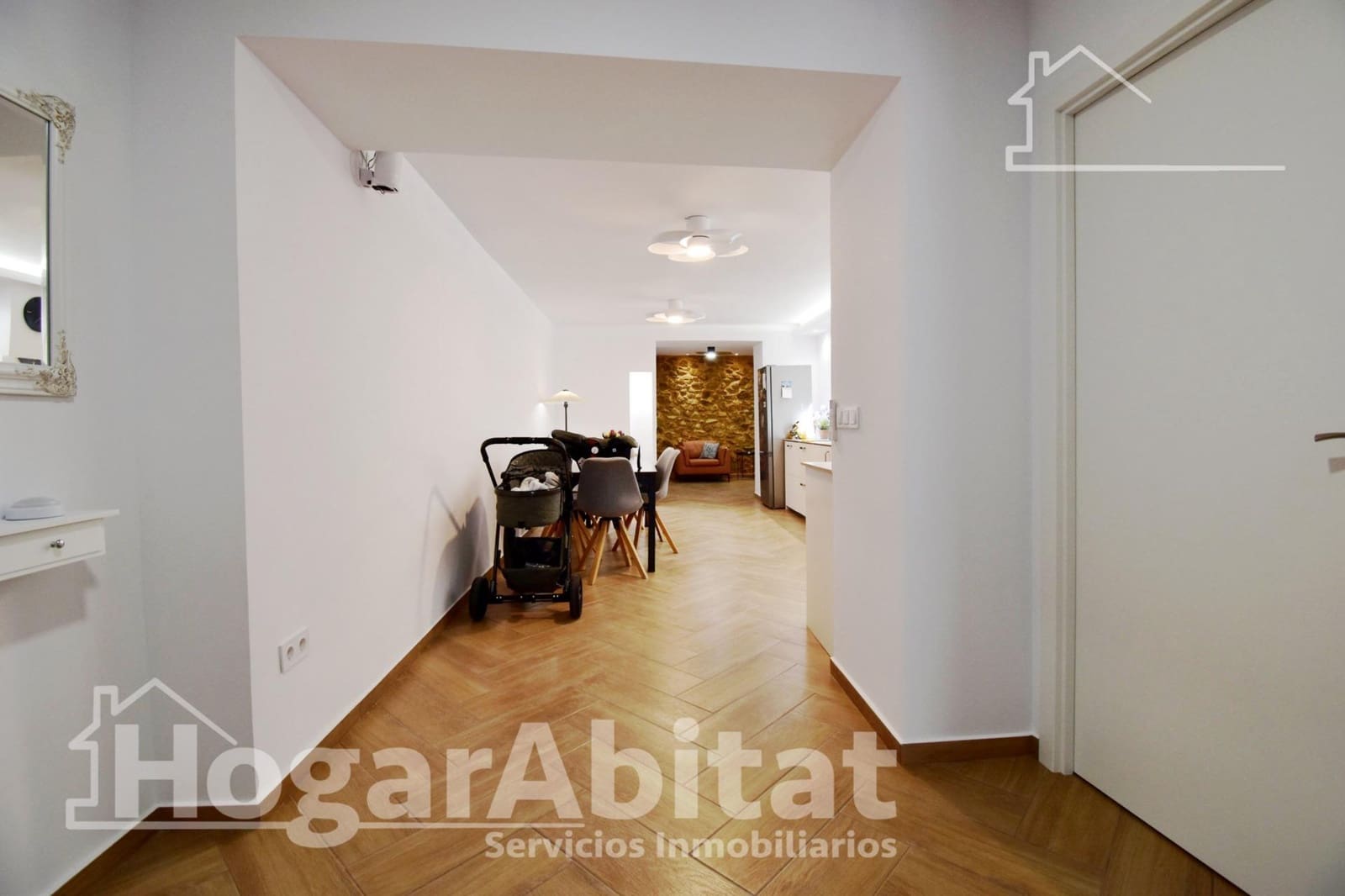 6 slaapkamer Huis te koop in Adsubia - € 516.000 (Ref: 9686513)