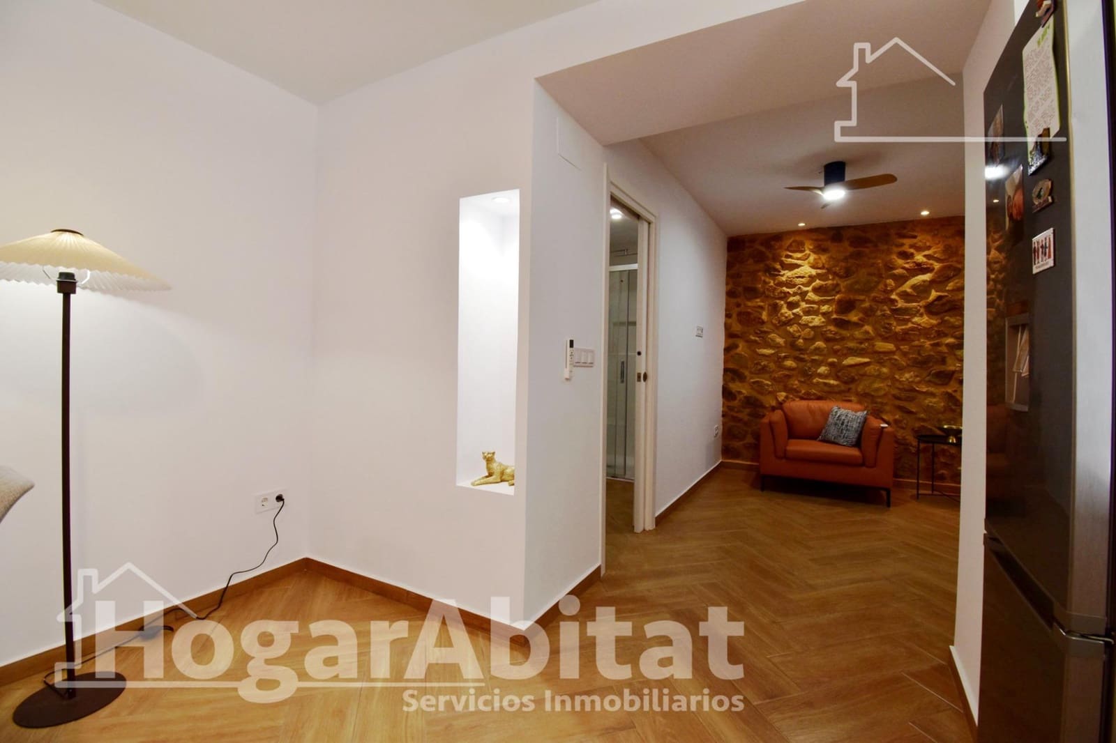 6 slaapkamer Huis te koop in Adsubia - € 516.000 (Ref: 9686513)