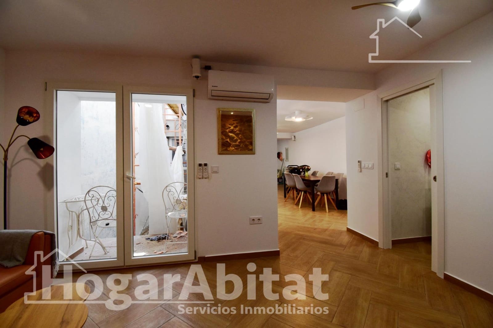 6 slaapkamer Huis te koop in Adsubia - € 516.000 (Ref: 9686513)