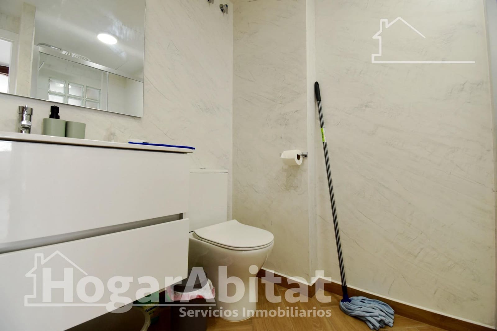 6 slaapkamer Huis te koop in Adsubia - € 516.000 (Ref: 9686513)