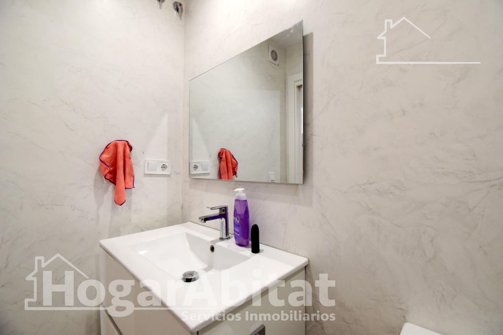 6 slaapkamer Huis te koop in Adsubia - € 516.000 (Ref: 9686513)