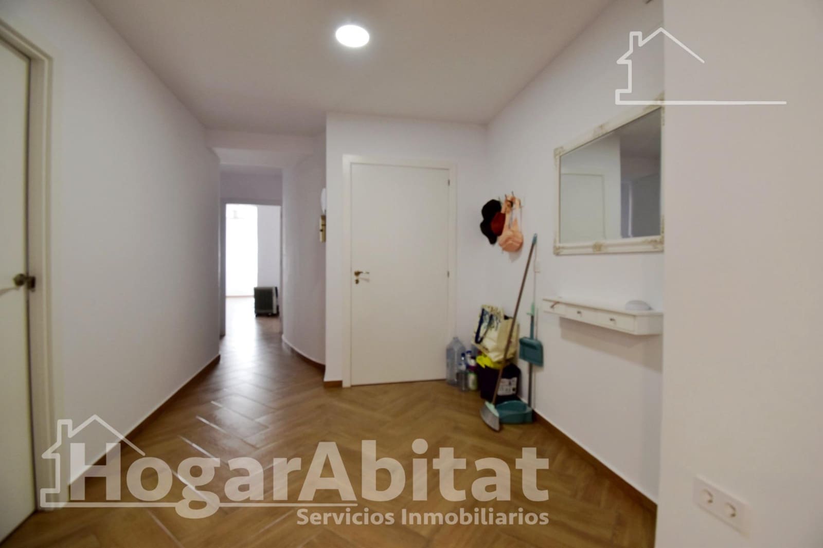 6 slaapkamer Huis te koop in Adsubia - € 516.000 (Ref: 9686513)