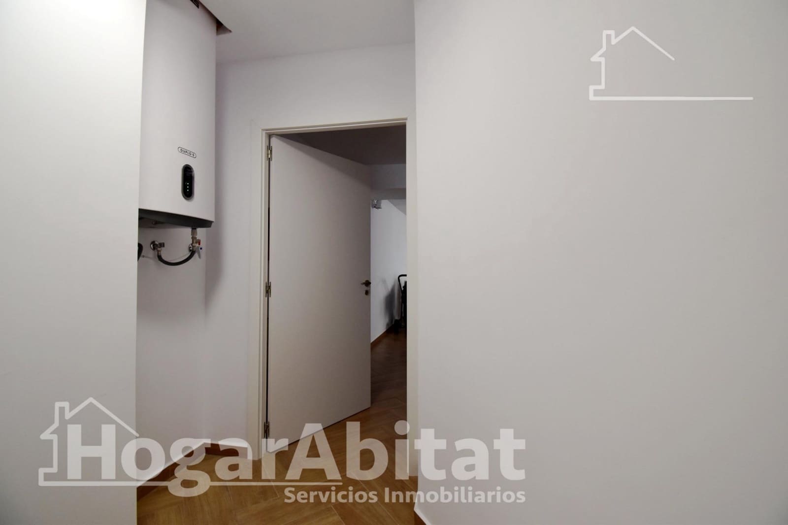 6 slaapkamer Huis te koop in Adsubia - € 516.000 (Ref: 9686513)