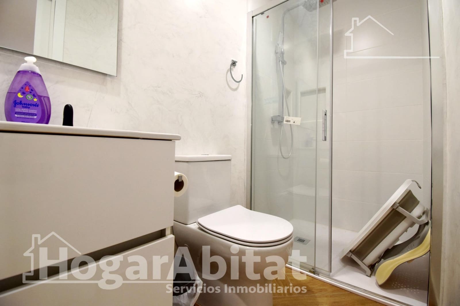 6 slaapkamer Huis te koop in Adsubia - € 516.000 (Ref: 9686513)