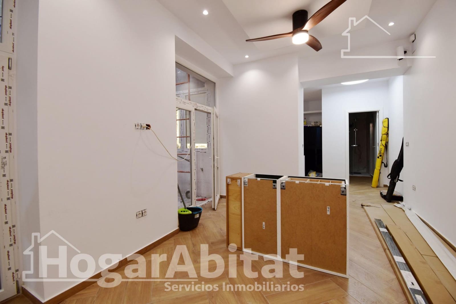 6 slaapkamer Huis te koop in Adsubia - € 516.000 (Ref: 9686513)