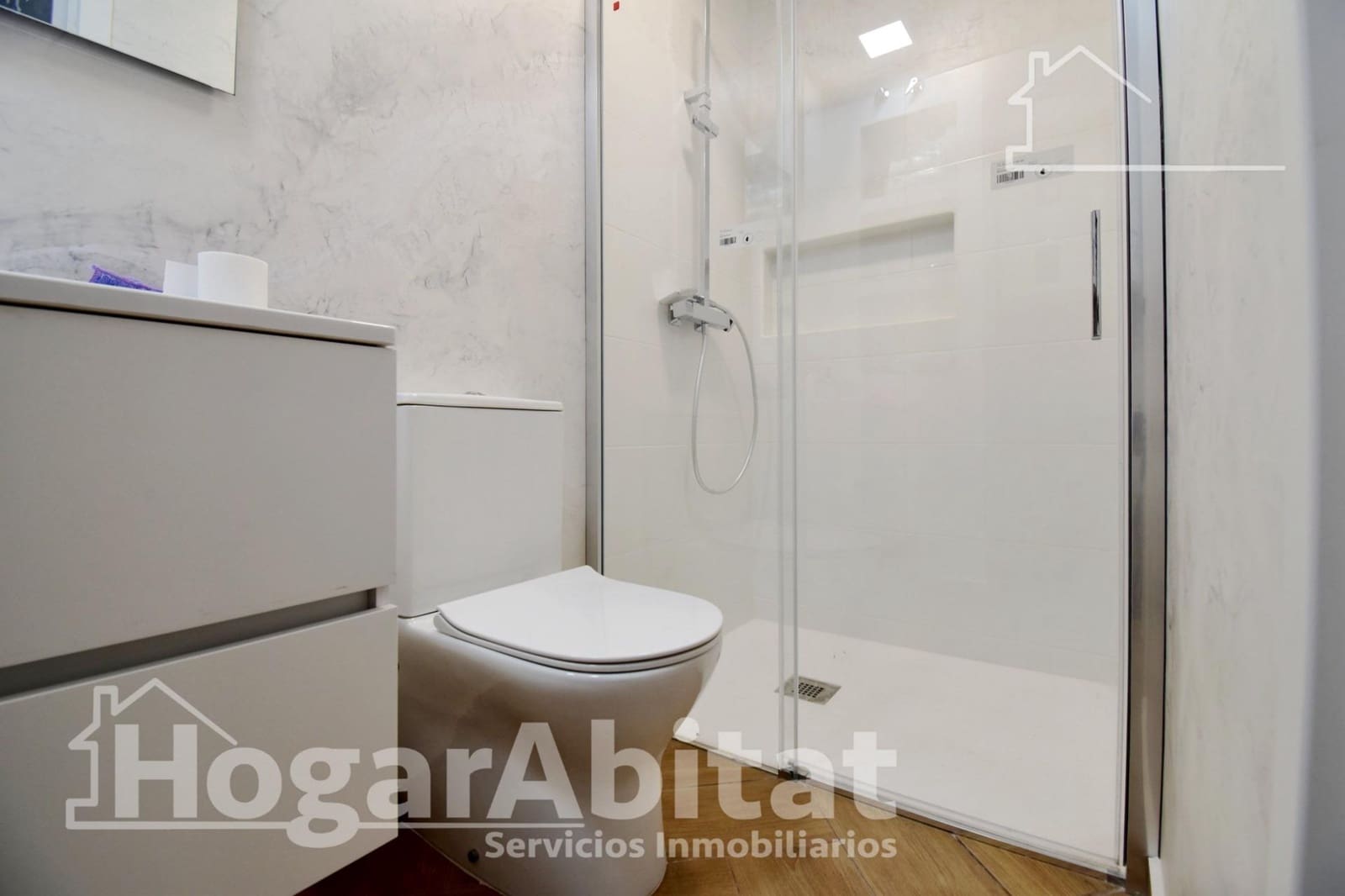 6 slaapkamer Huis te koop in Adsubia - € 516.000 (Ref: 9686513)