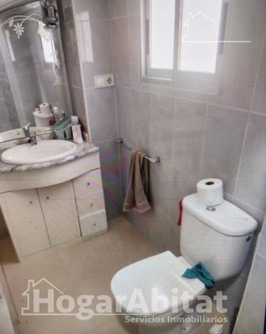 2 slaapkamer Huis te koop in Potríes - € 145.000 (Ref: 9686514)