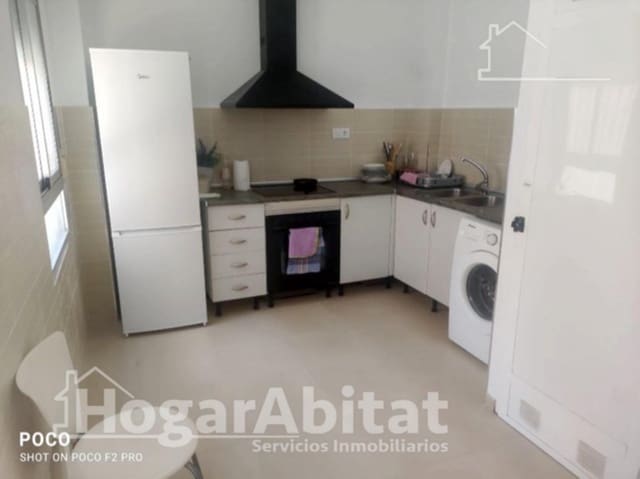 2 slaapkamer Huis te koop in Potríes - € 145.000 (Ref: 9686514)