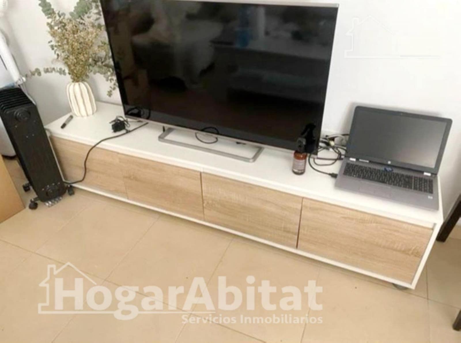 2 slaapkamer Huis te koop in Potries - € 145.000 (Ref: 9686514)