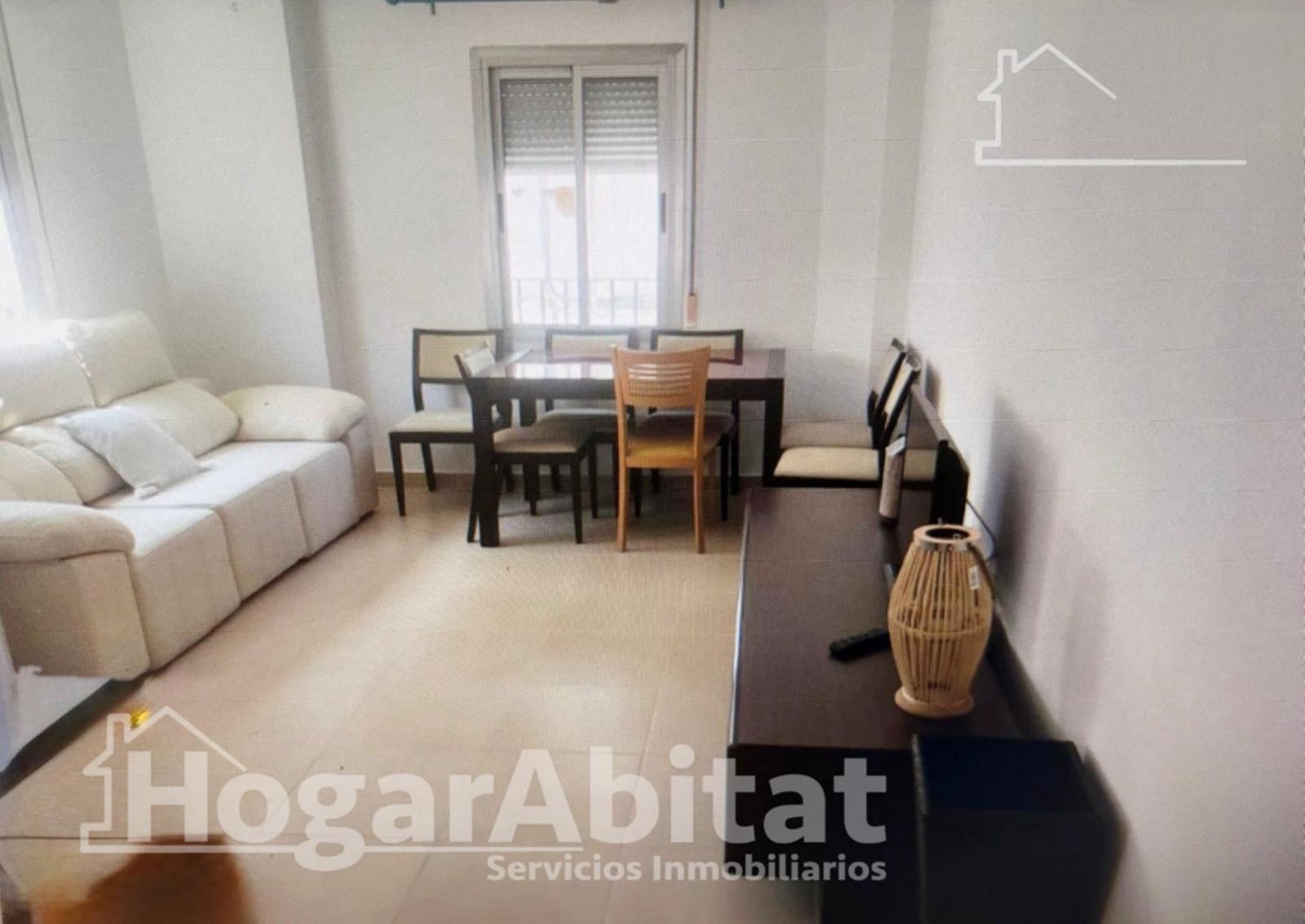 2 slaapkamer Huis te koop in Potries - € 145.000 (Ref: 9686514)