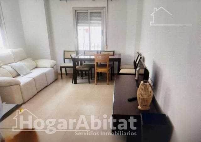 2 slaapkamer Huis te koop in Potríes - € 145.000 (Ref: 9686514)