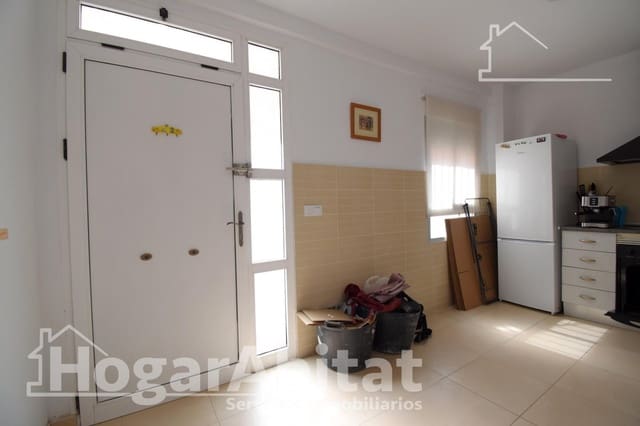 2 sypialnia Dom na sprzedaż w Potríes - 145 000 € (Ref: 9686514)