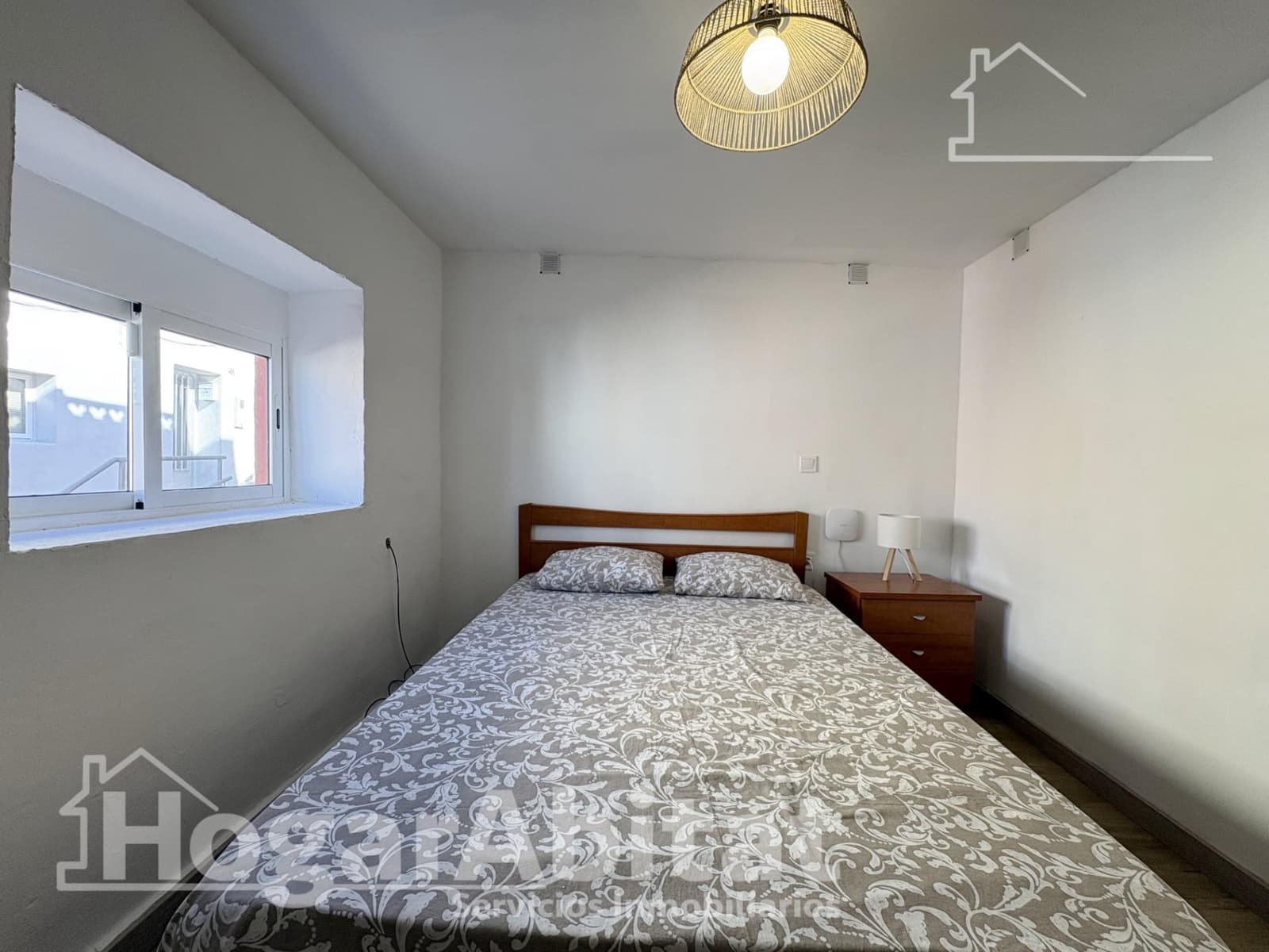 2 bedroom Townhouse for sale in Cullera - € 165,000 (Ref: 9686515)