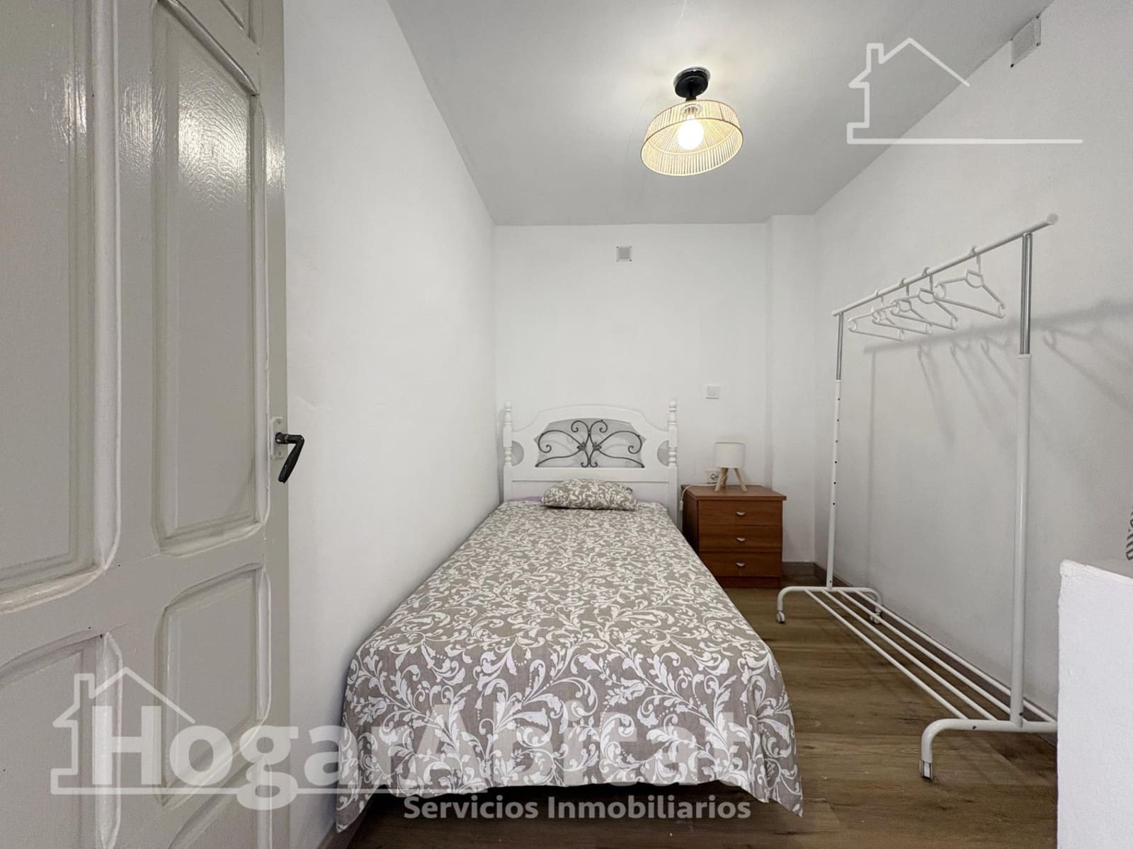 2 bedroom Townhouse for sale in Cullera - € 165,000 (Ref: 9686515)