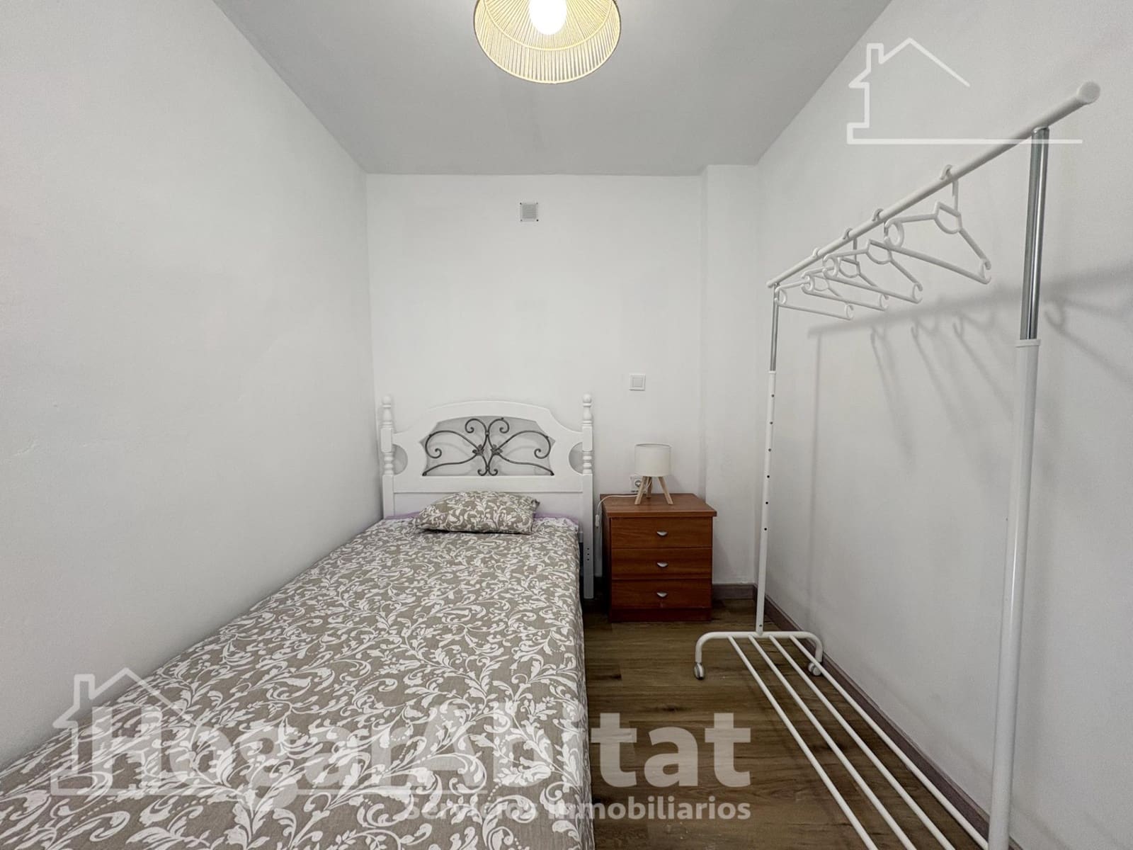 2 bedroom Townhouse for sale in Cullera - € 165,000 (Ref: 9686515)