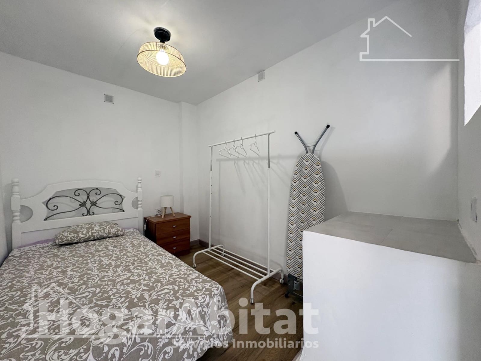 2 bedroom Townhouse for sale in Cullera - € 165,000 (Ref: 9686515)