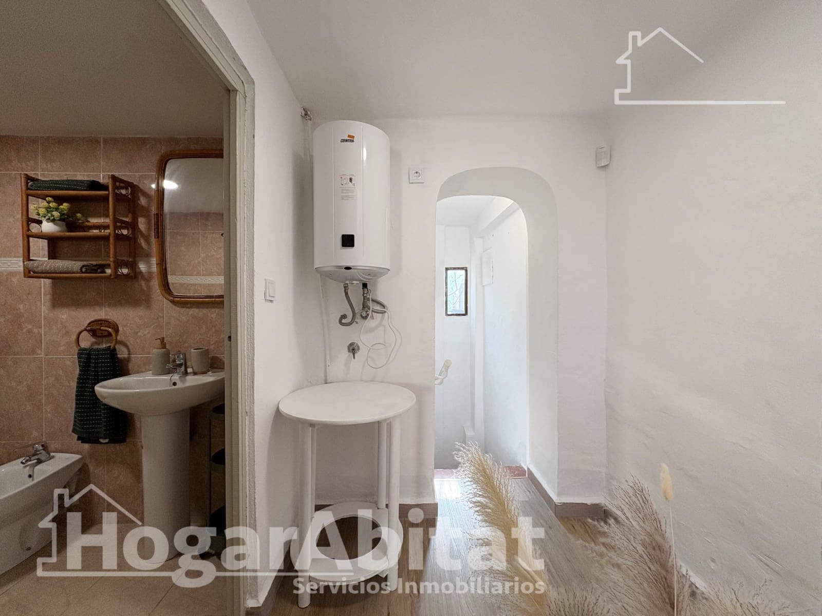 2 bedroom Townhouse for sale in Cullera - € 165,000 (Ref: 9686515)