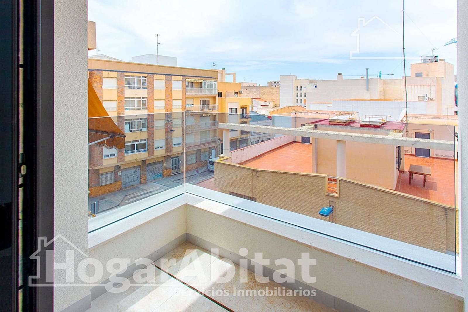 2 Zimmer Wohnung zu verkaufen in Torrevieja mit Pool - 280.000 € (Ref: 9690662)