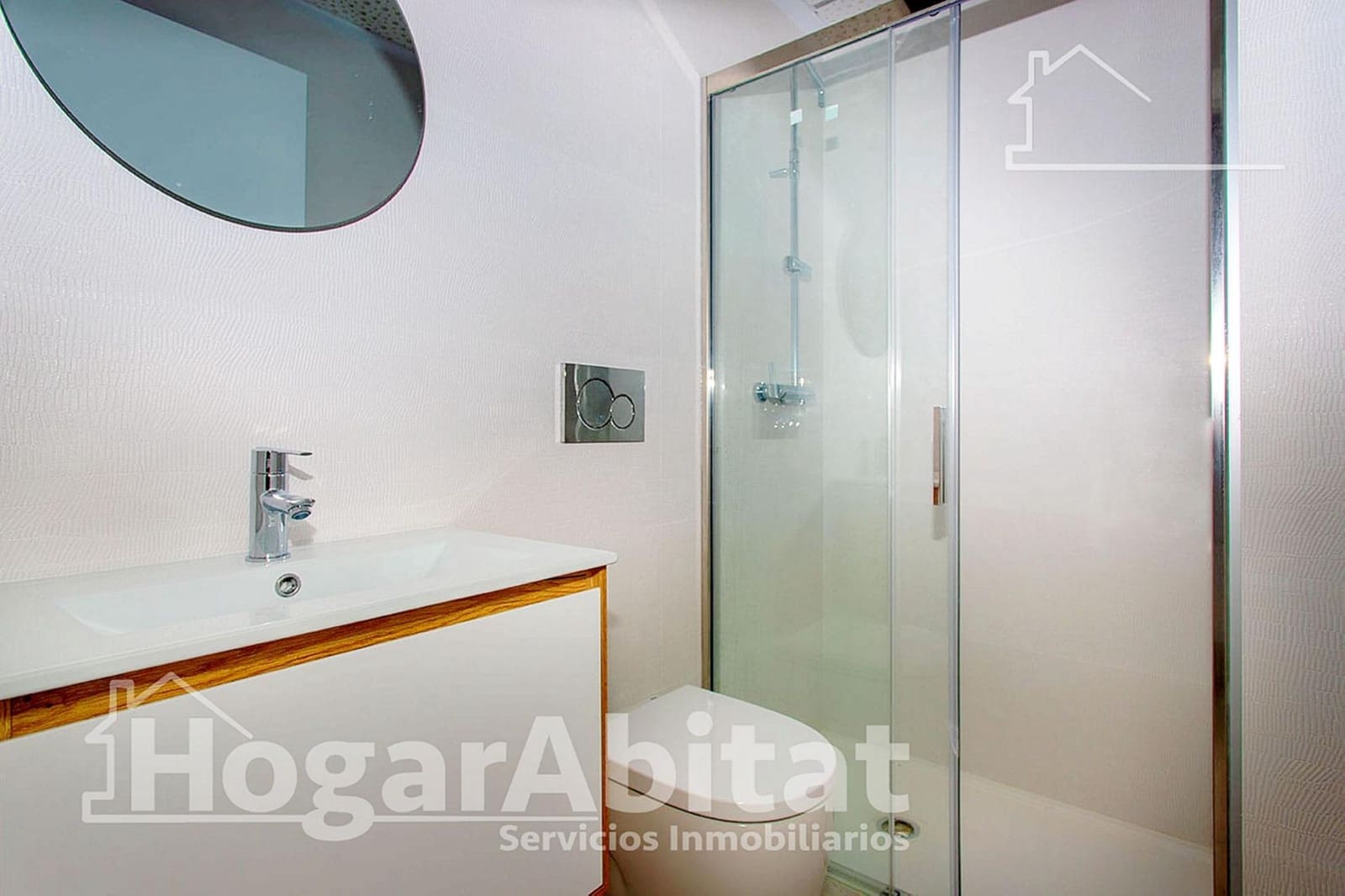 2 Zimmer Wohnung zu verkaufen in Torrevieja mit Pool - 280.000 € (Ref: 9690662)