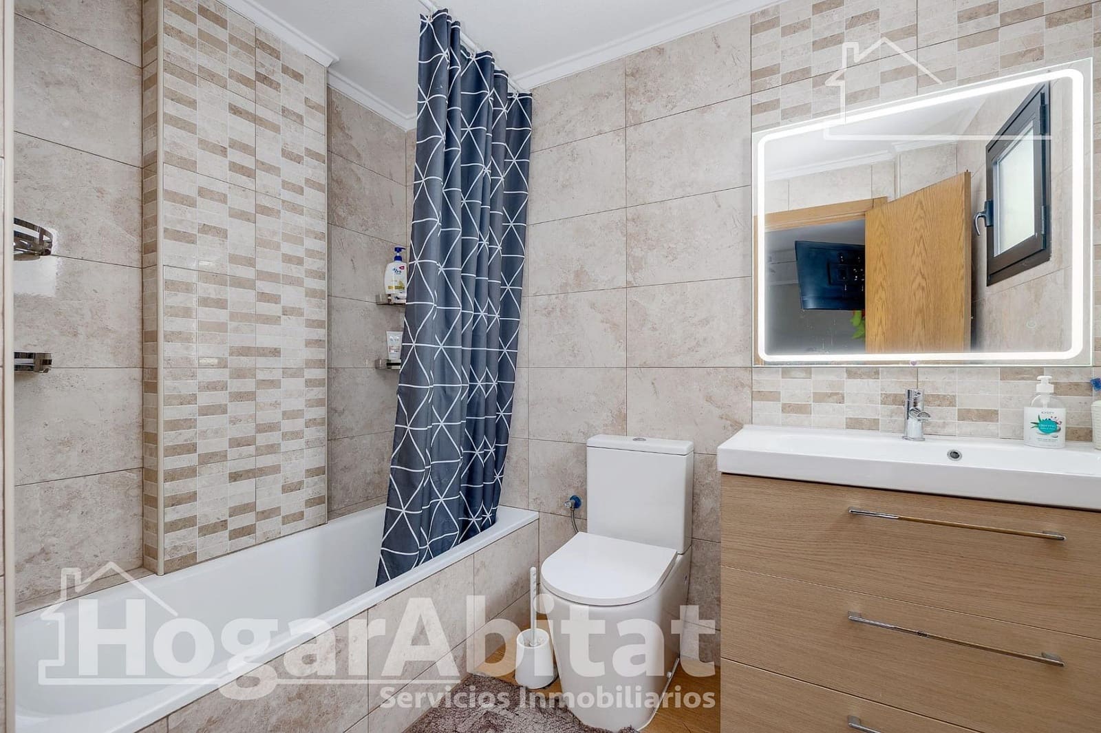 3 chambre Appartement à vendre à Torrevieja - 190 000 € (Ref: 9690664)