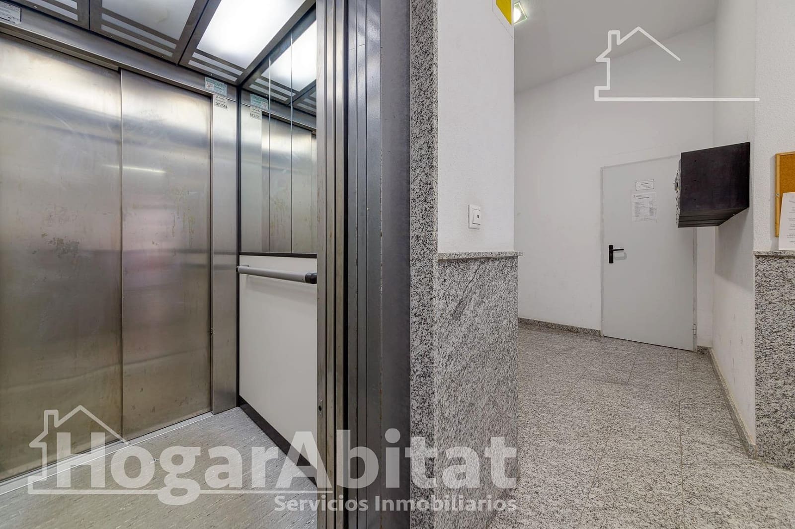 3 chambre Appartement à vendre à Torrevieja - 190 000 € (Ref: 9690664)