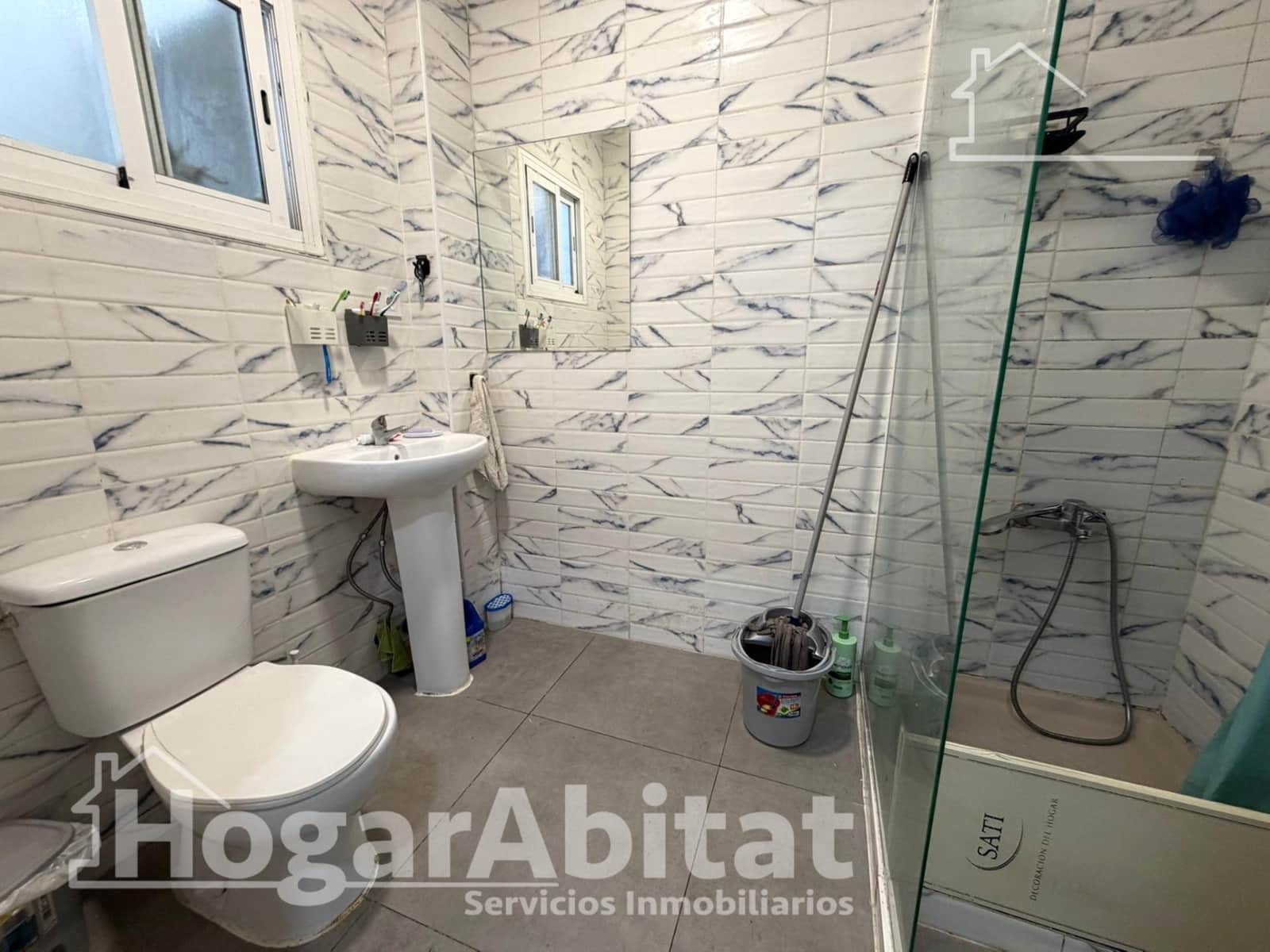 7 soveværelse Byhus til salg i Sagunto / Sagunt - € 240.000 (Ref: 9690667)