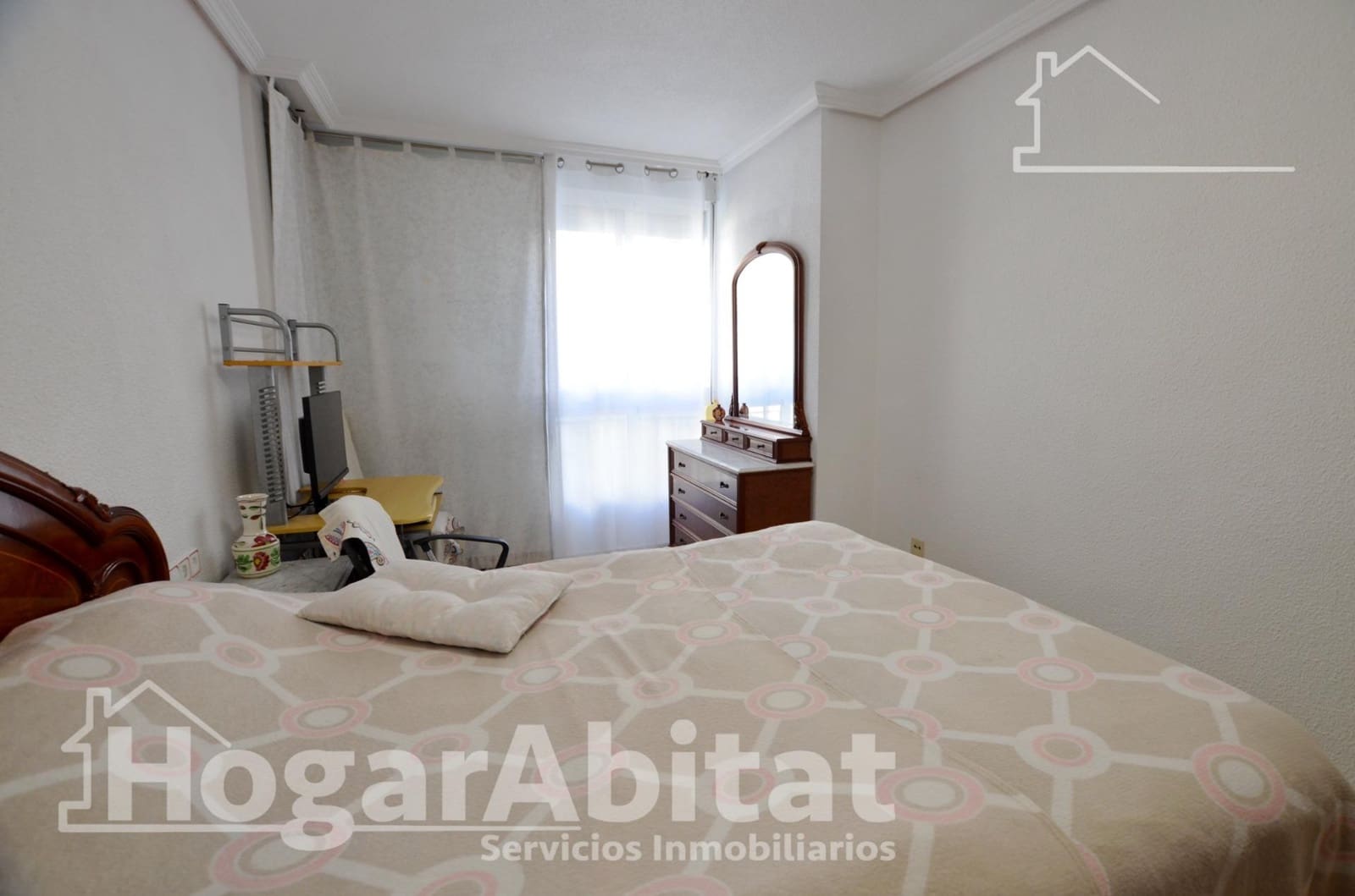 3 bedroom Flat for sale in El Campello - € 234,000 (Ref: 9695401)