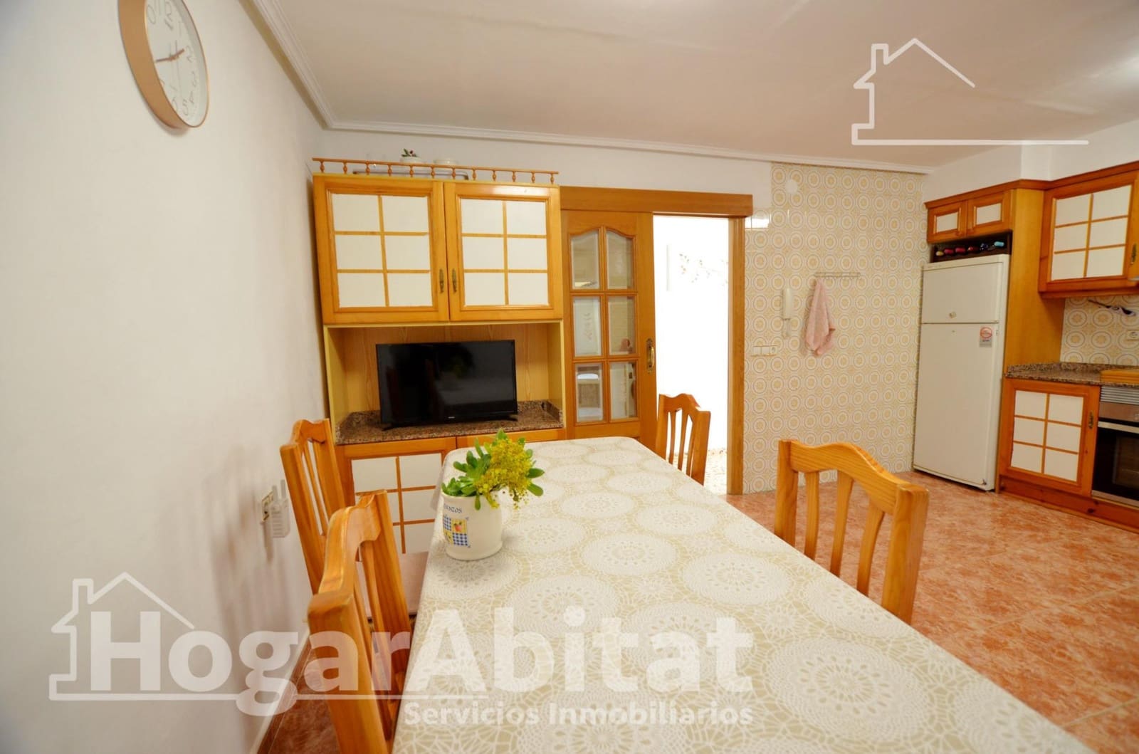 3 bedroom Flat for sale in El Campello - € 234,000 (Ref: 9695401)
