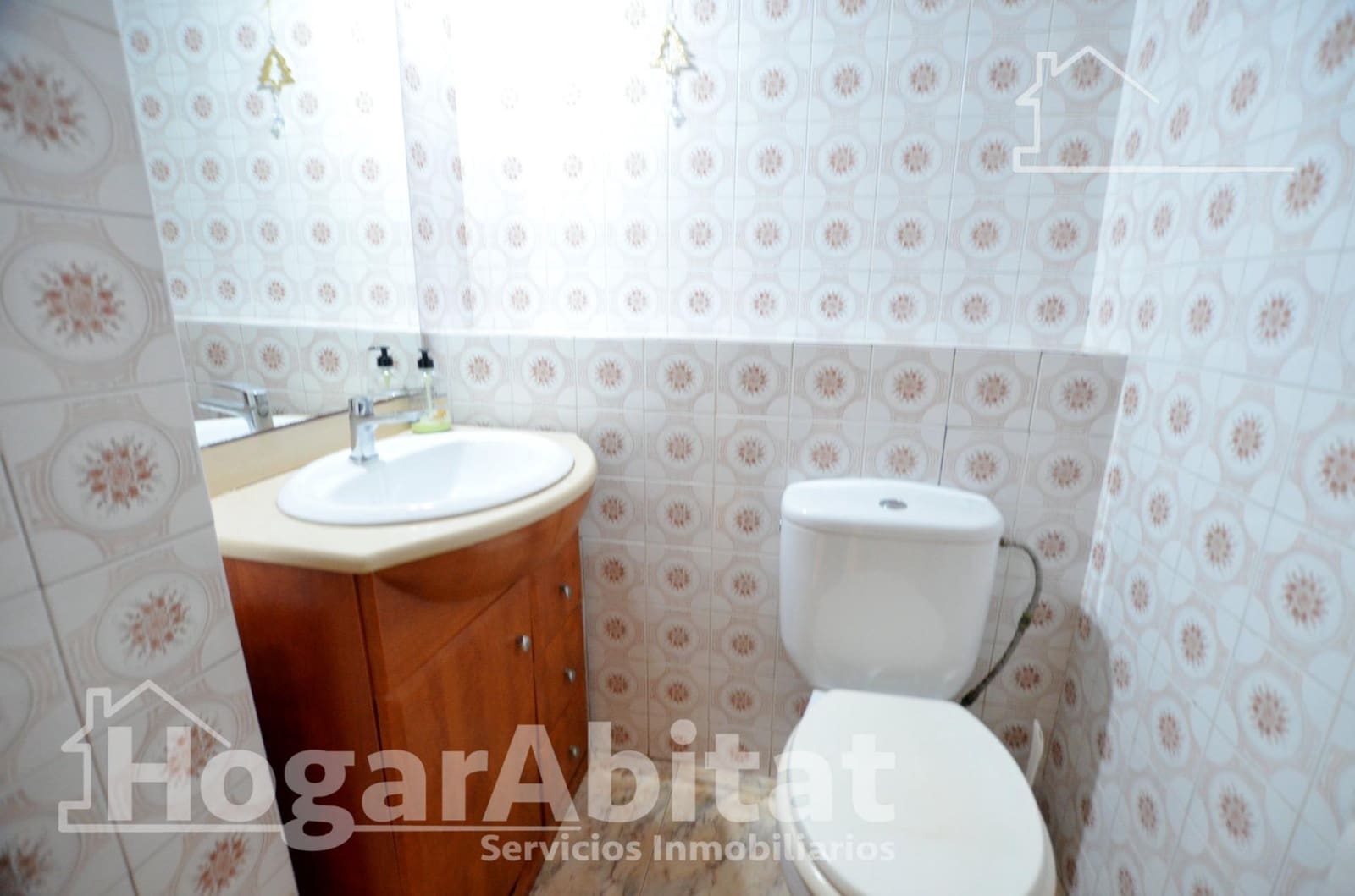 3 bedroom Flat for sale in El Campello - € 234,000 (Ref: 9695401)