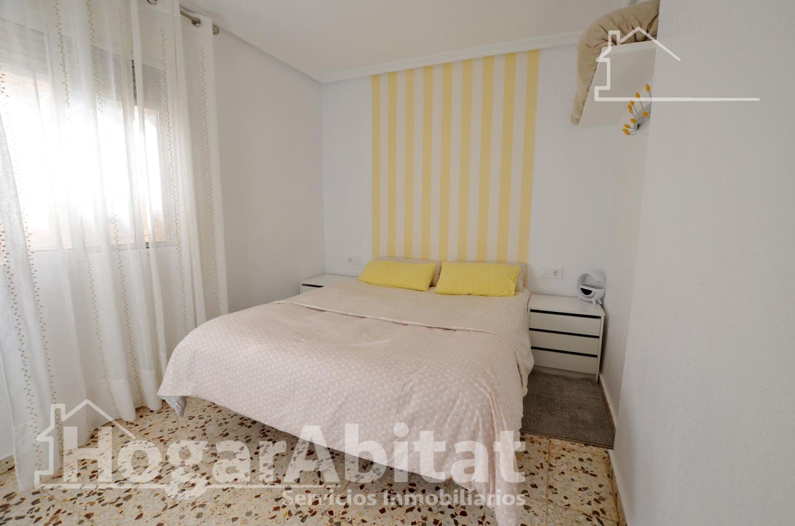 3 bedroom Flat for sale in El Campello - € 234,000 (Ref: 9695401)