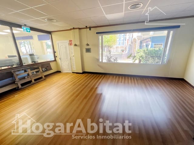 2 slaapkamer Flat te koop in Muchamiel / Mutxamel met zwembad garage - € 210.000 (Ref: 9695402)