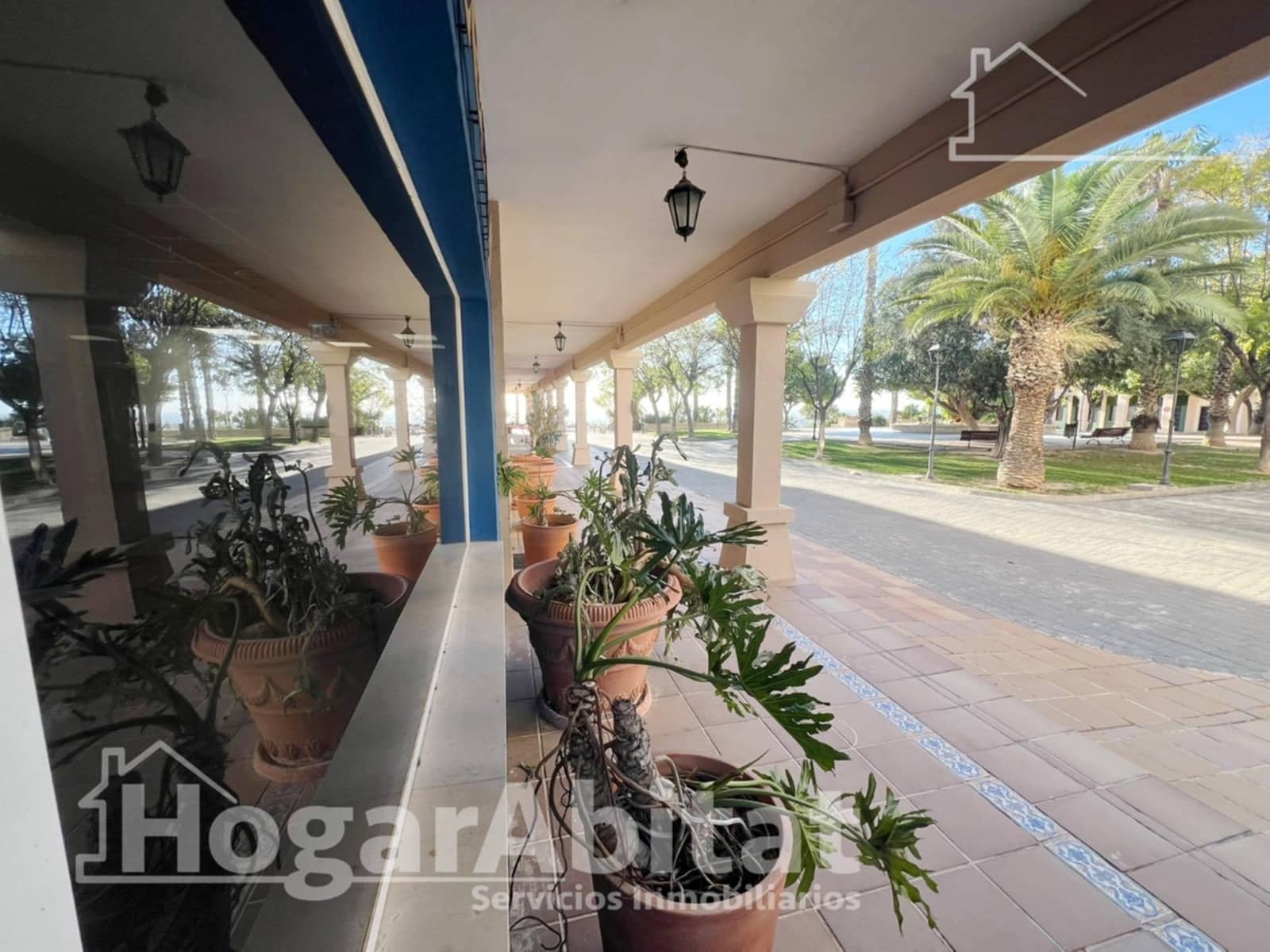 2 slaapkamer Flat te koop in Muchamiel / Mutxamel met zwembad garage - € 210.000 (Ref: 9695402)