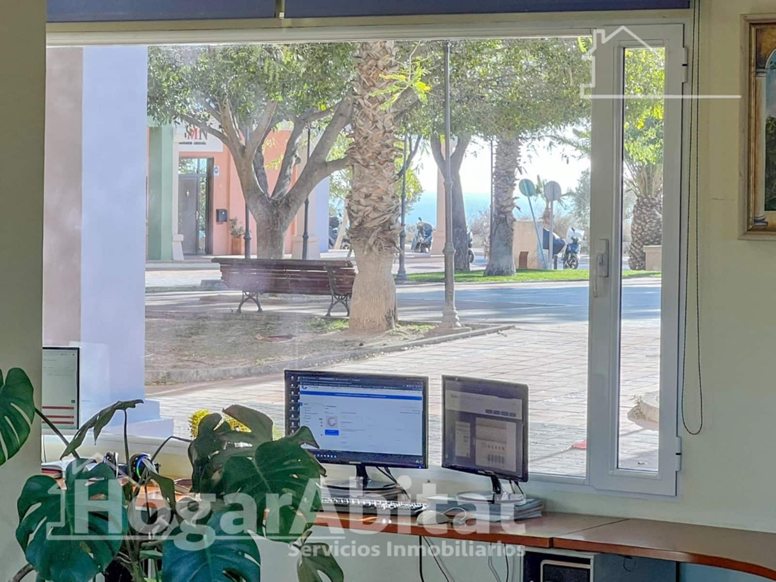 3 bedroom Flat for sale in Muchamiel / Mutxamel with pool garage - € 320,000 (Ref: 9695403)