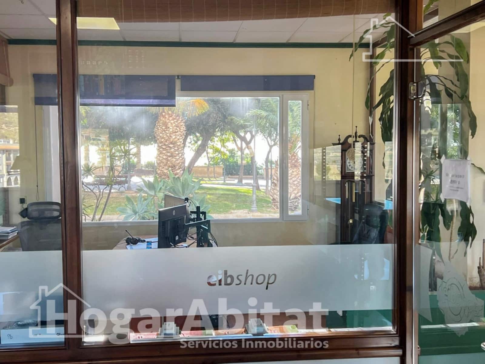 3 bedroom Flat for sale in Muchamiel / Mutxamel with pool garage - € 320,000 (Ref: 9695403)