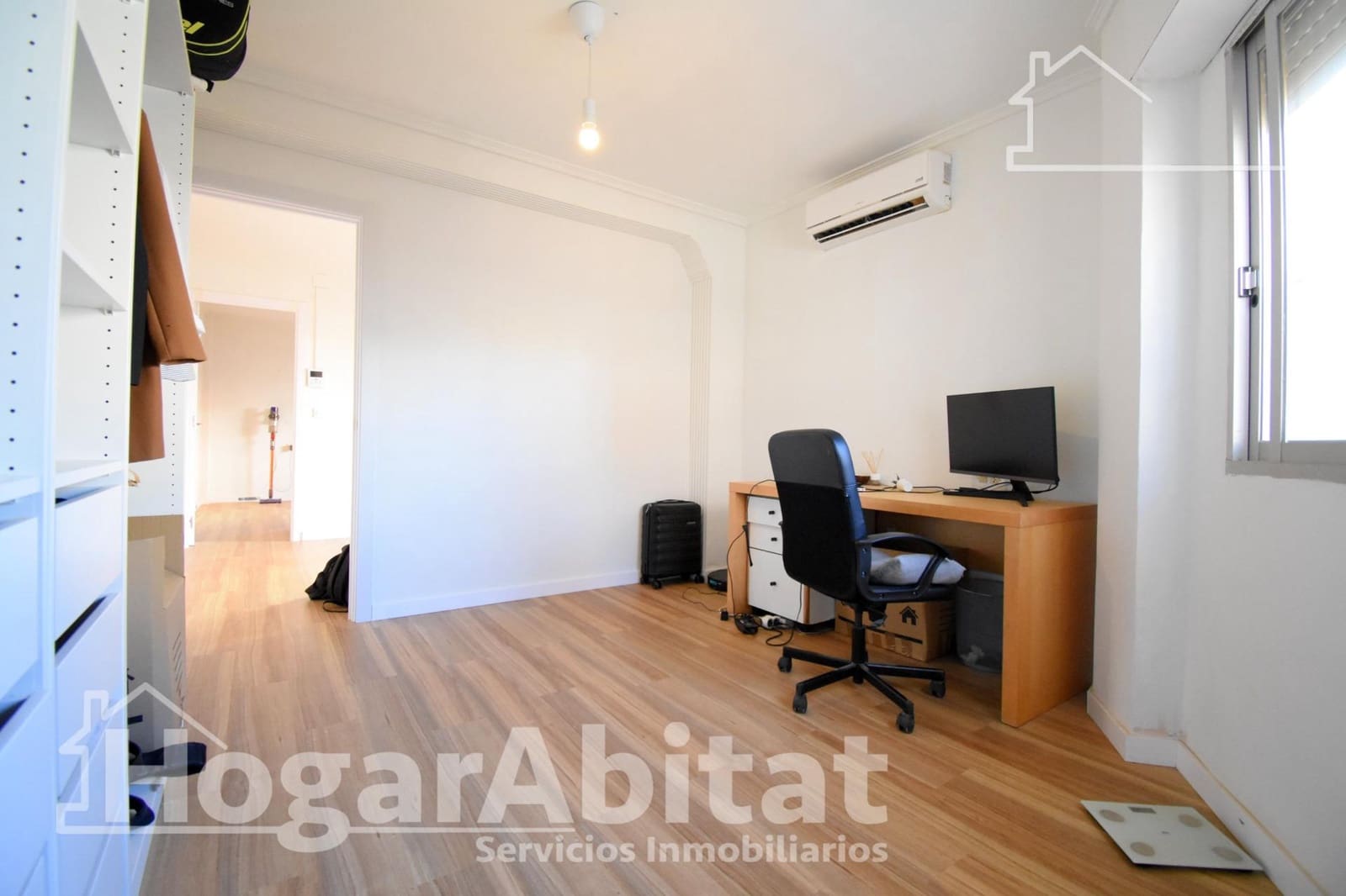 4 bedroom Flat for sale in Beniarbeig - € 240,000 (Ref: 9695405)