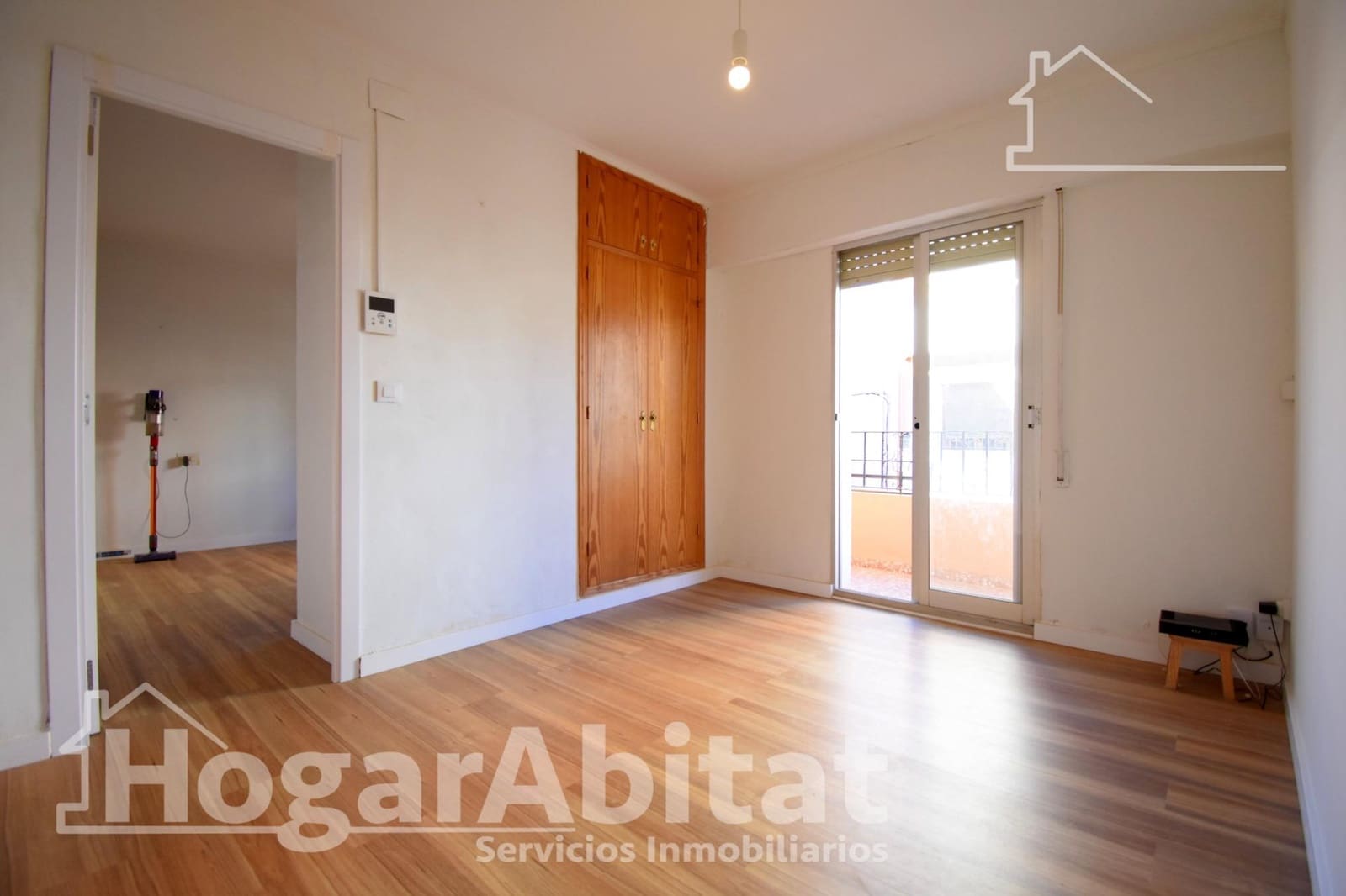4 bedroom Flat for sale in Beniarbeig - € 240,000 (Ref: 9695405)