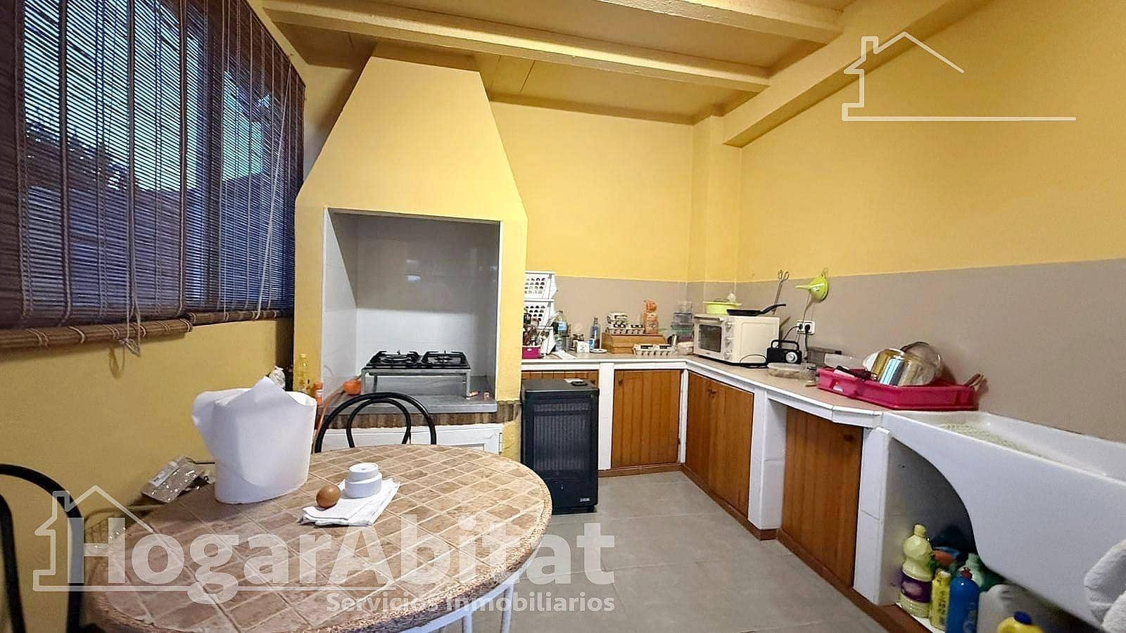 3 quarto Moradia para venda em Marchuquera com piscina garagem - 185 000 € (Ref: 9695406)