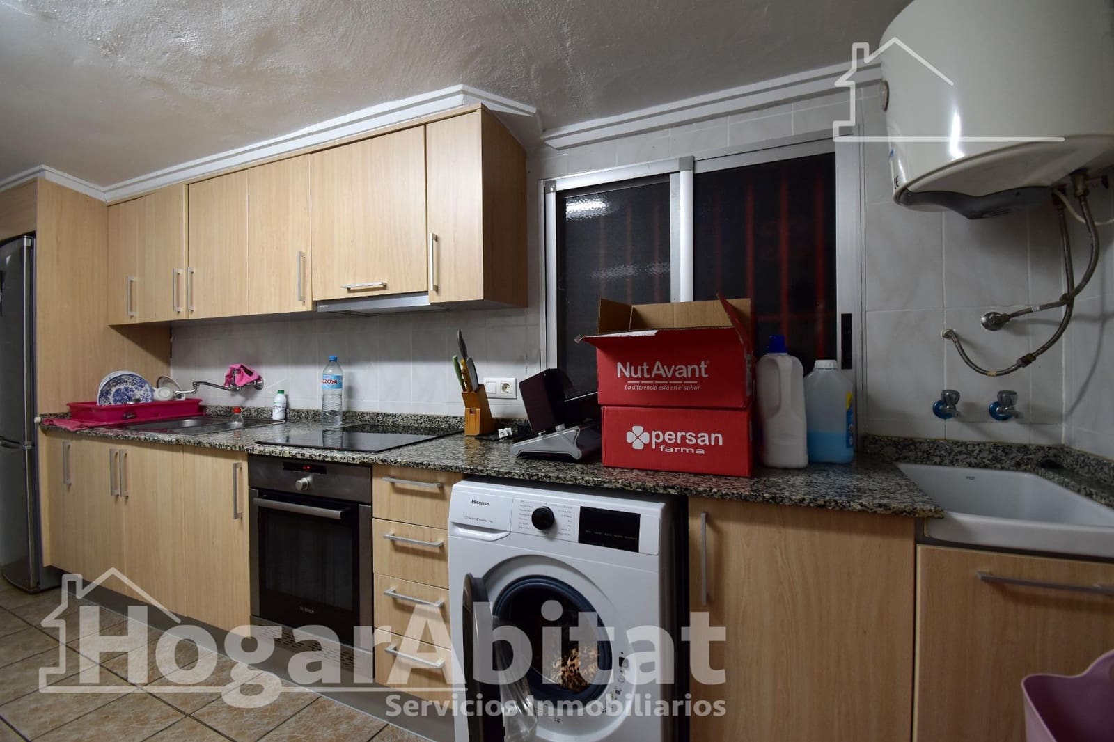 3 quarto Moradia para venda em Marchuquera com piscina garagem - 185 000 € (Ref: 9695406)