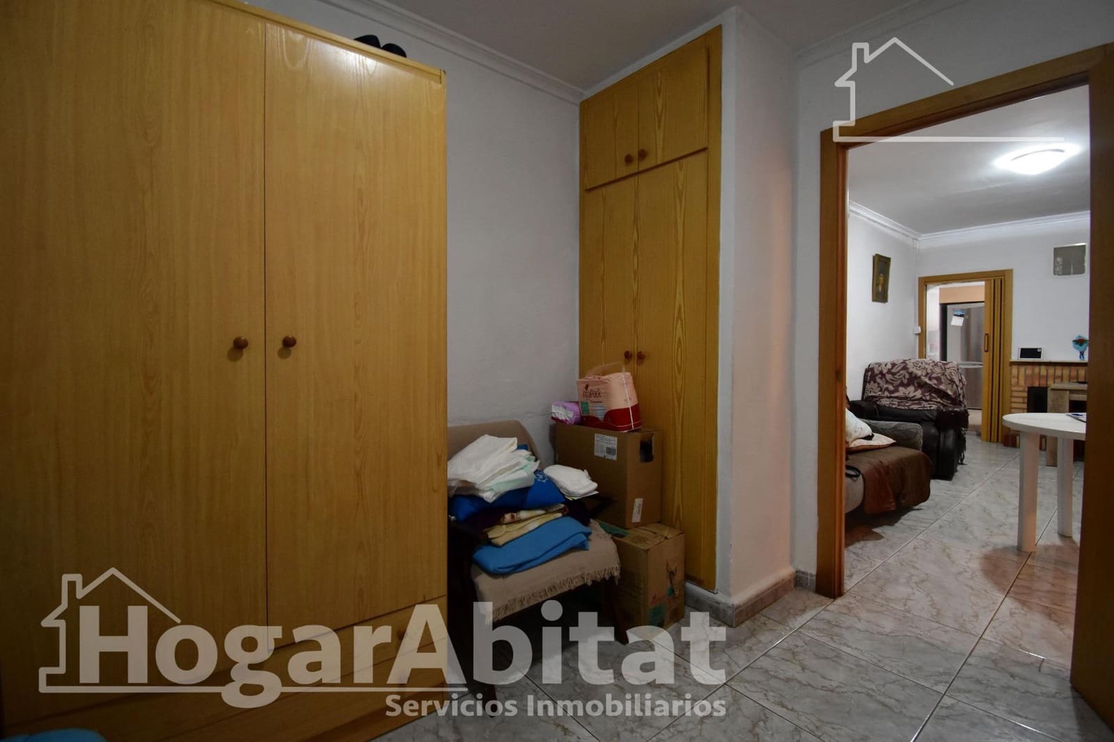 3 quarto Moradia para venda em Marchuquera com piscina garagem - 185 000 € (Ref: 9695406)