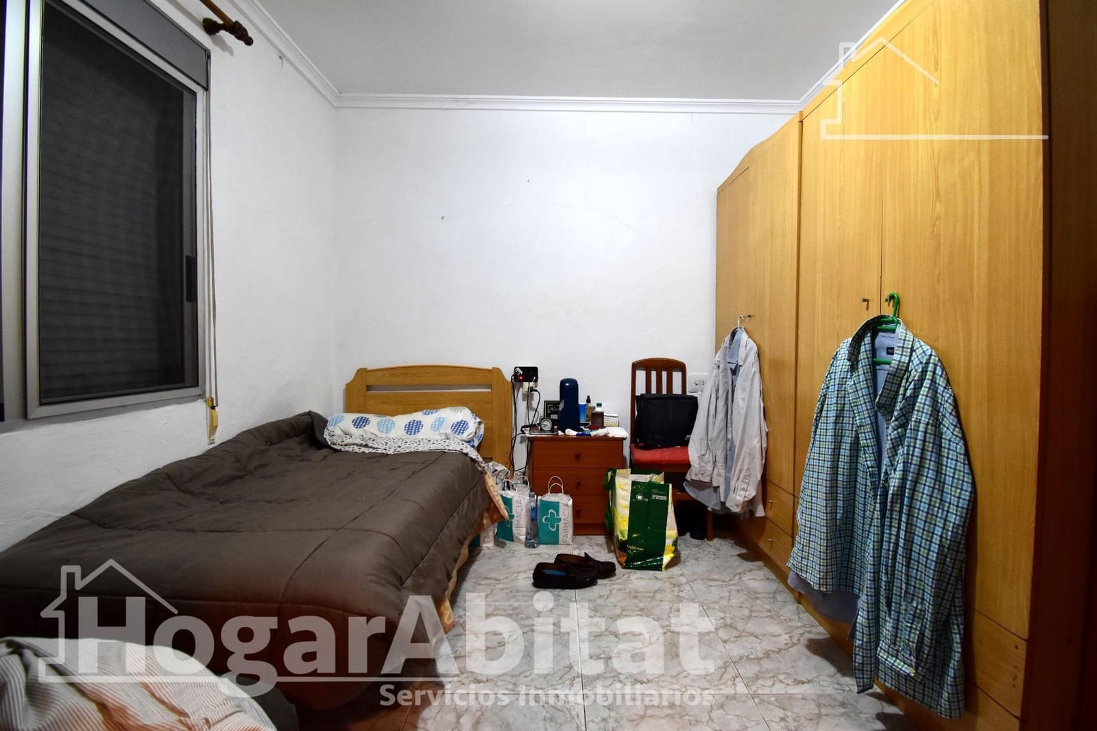 3 quarto Moradia para venda em Marchuquera com piscina garagem - 185 000 € (Ref: 9695406)