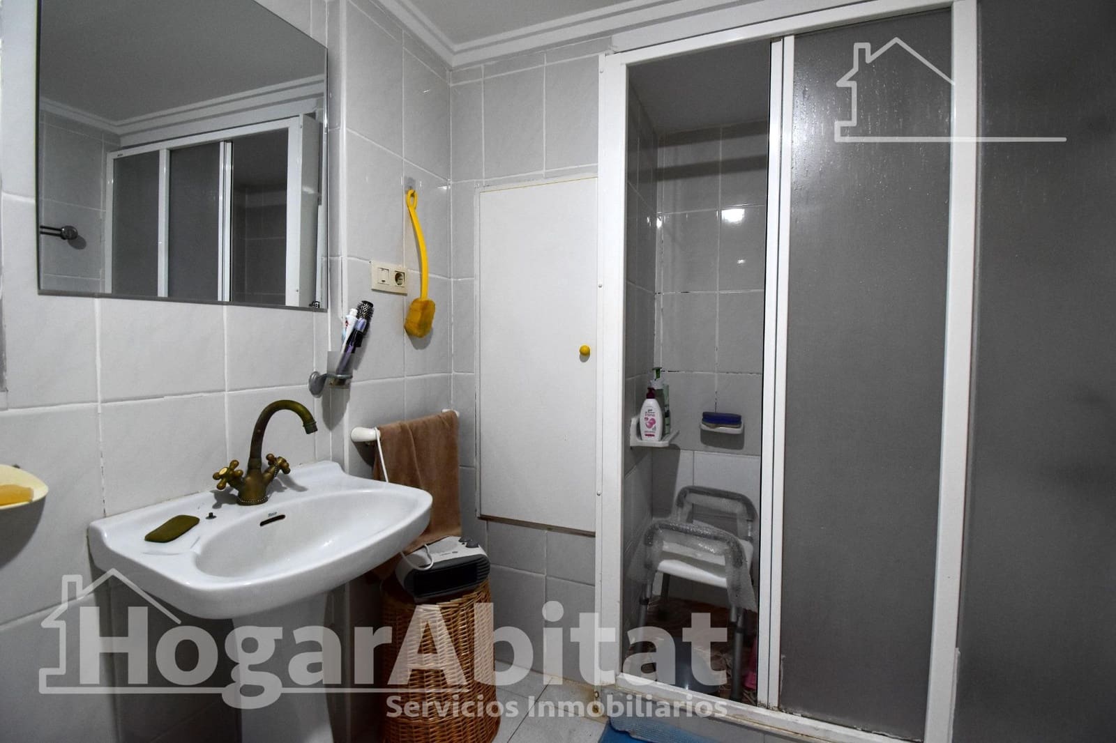 3 quarto Moradia para venda em Marchuquera com piscina garagem - 185 000 € (Ref: 9695406)