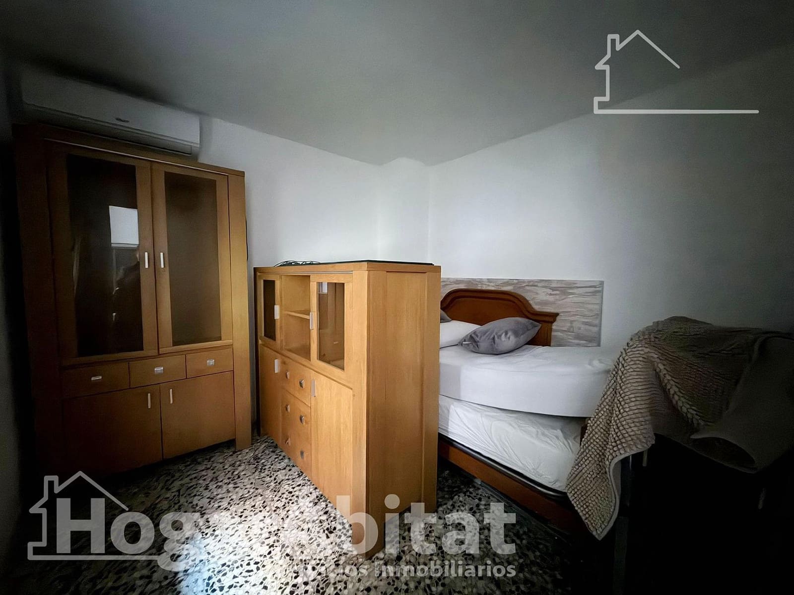 3 soverom Leilighet til salgs i Sagunto / Sagunt - € 195 000 (Ref: 9695407)