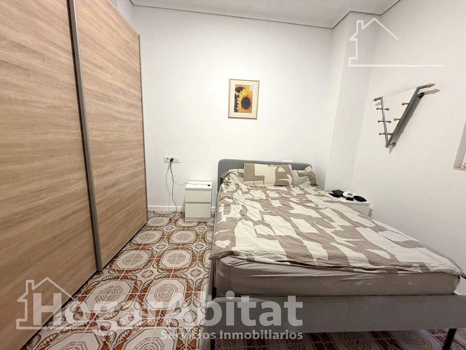 3 soverom Leilighet til salgs i Sagunto / Sagunt - € 195 000 (Ref: 9695407)