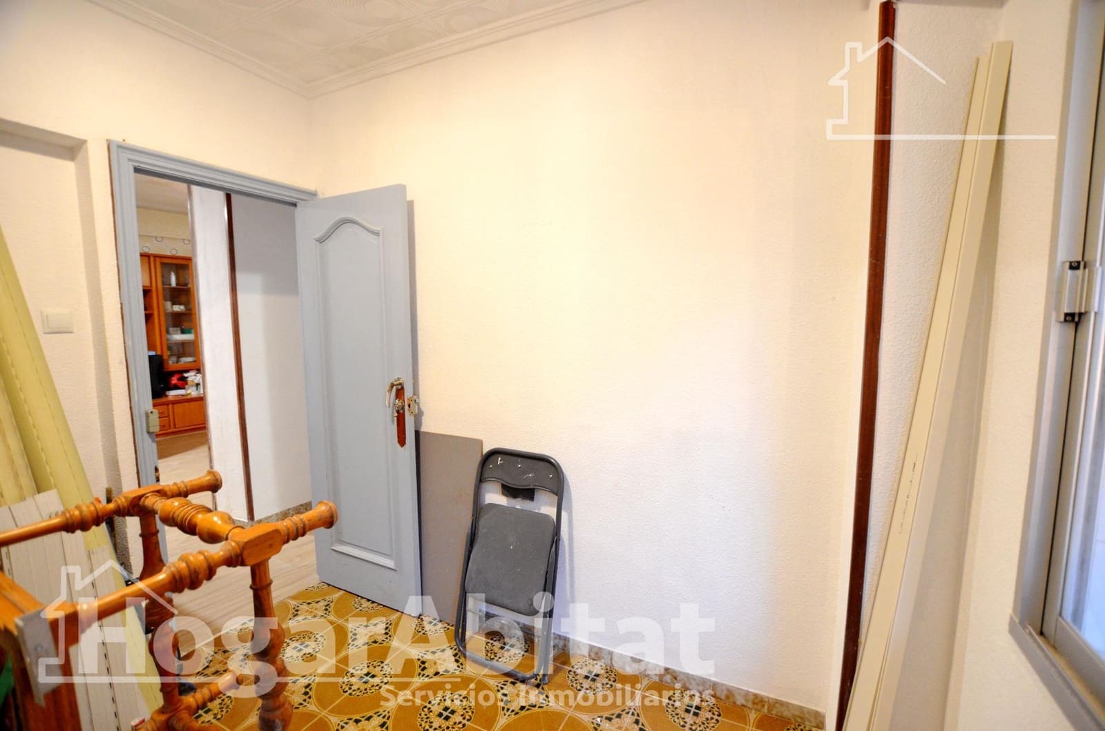 4 soveværelse Lejlighed til salg i Alicante by - € 299.000 (Ref: 9695410)