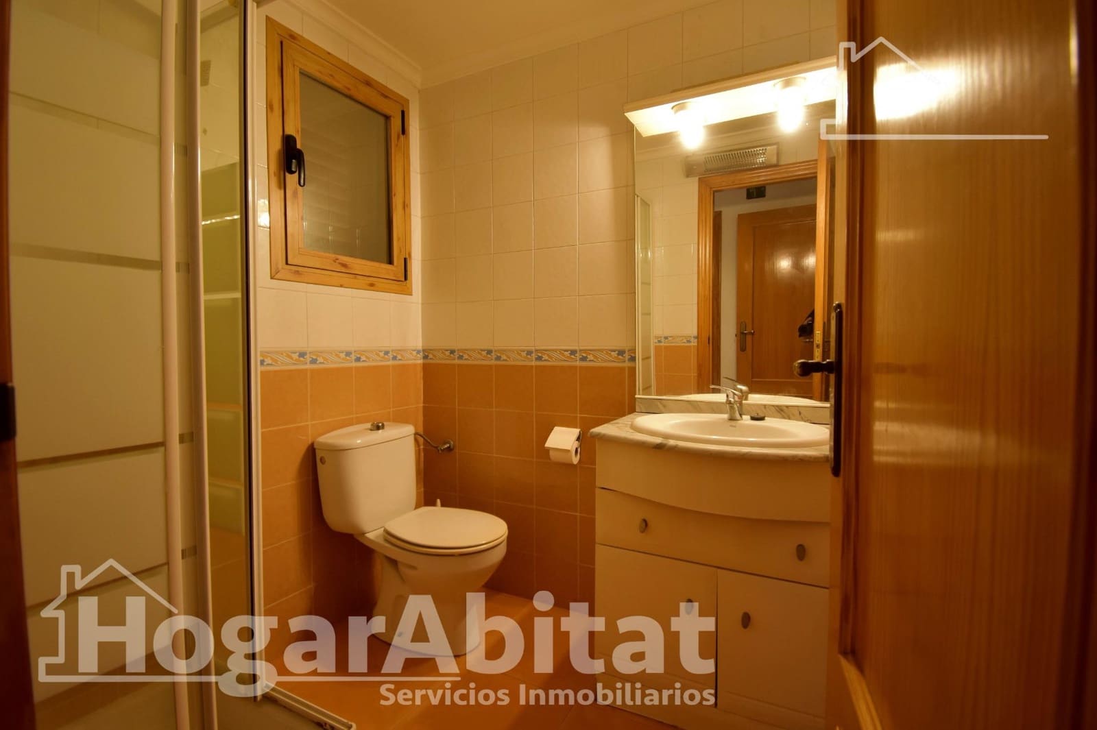 5 bedroom Villa for sale in Marchuquera with pool garage - € 360,000 (Ref: 9701677)