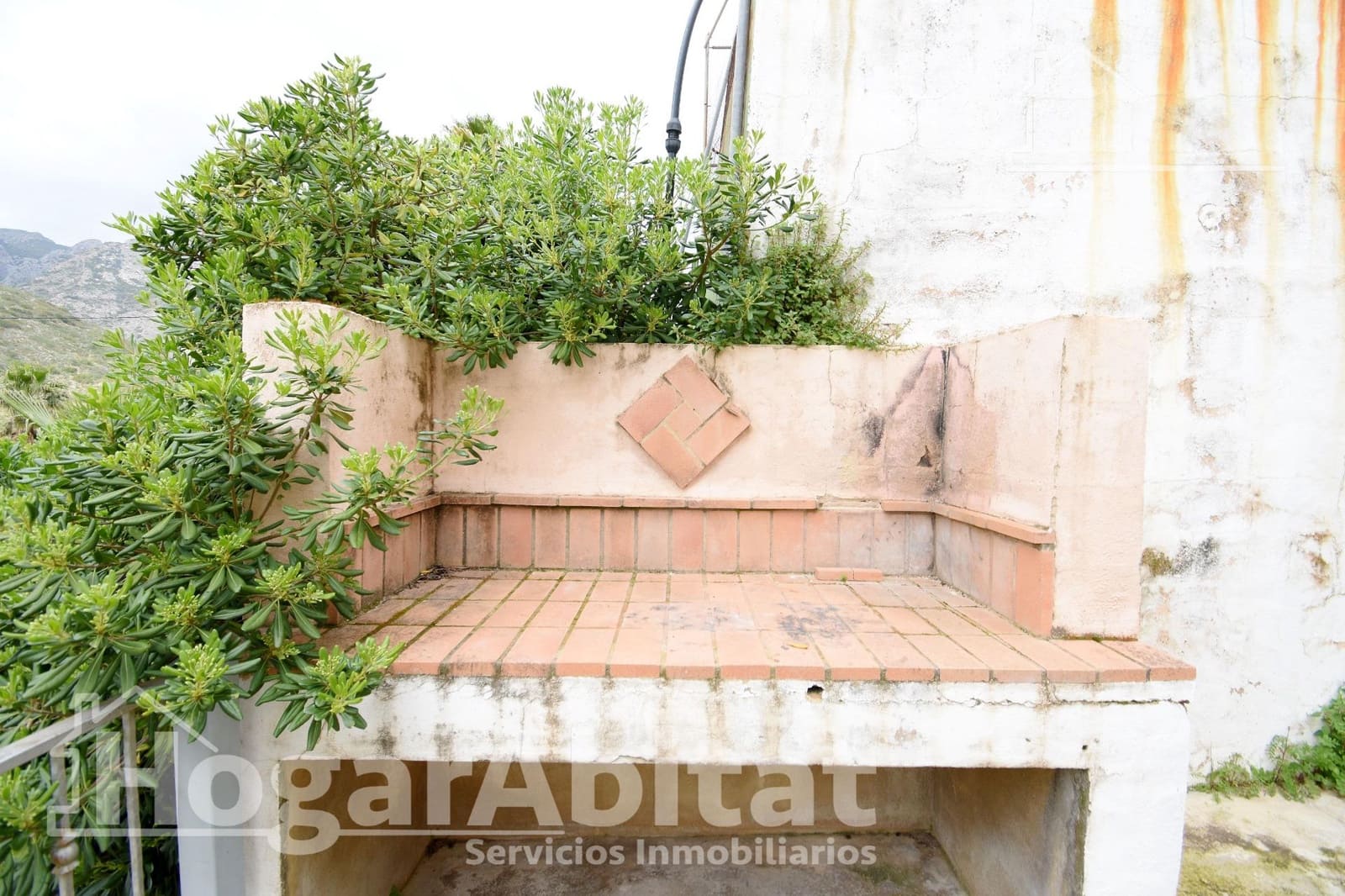 5 bedroom Villa for sale in Marchuquera with pool garage - € 360,000 (Ref: 9701677)